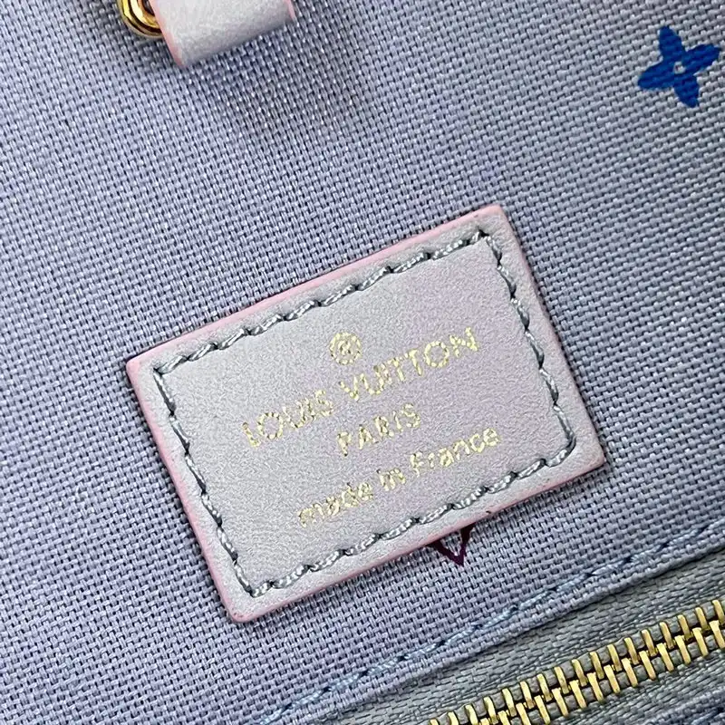 LV Bag 2206YA0059