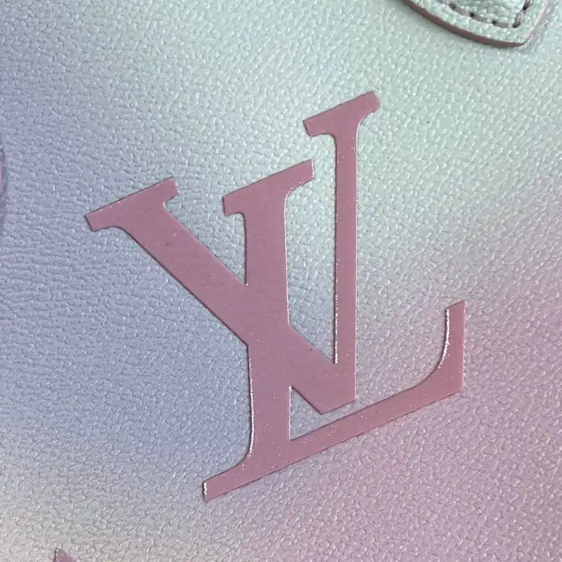 LV Bag 2206YA0060