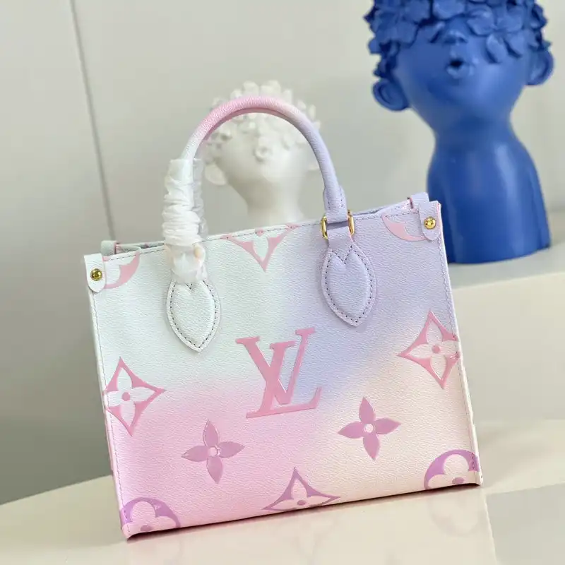 LV Bag 2206YA0060