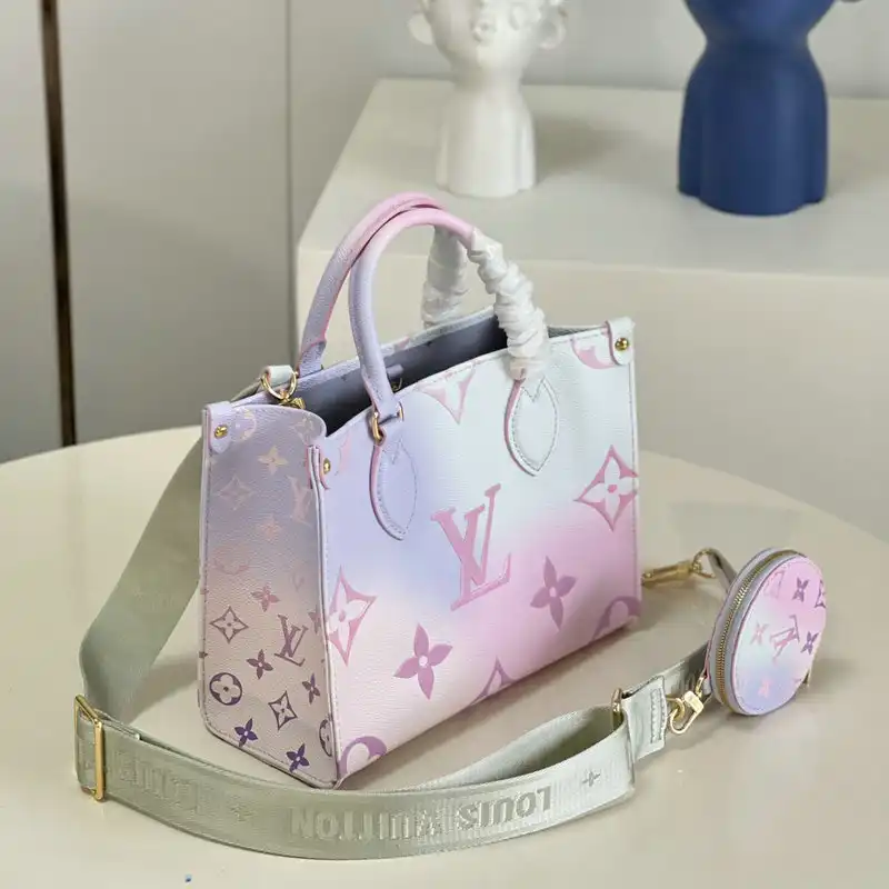 LV Bag 2206YA0060