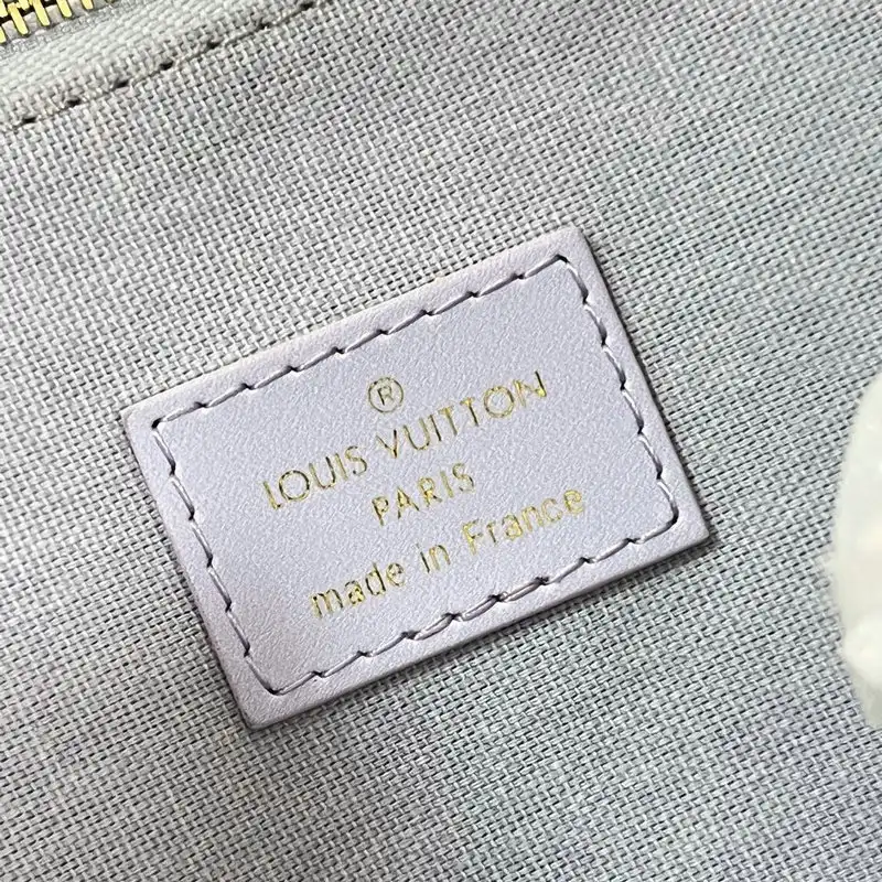 LV Bag 2206YA0060