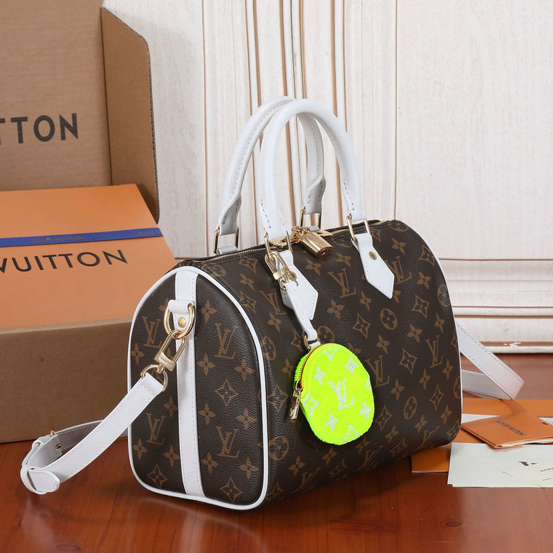 FASH LOUIS VUITTON Bag 2206YA0061