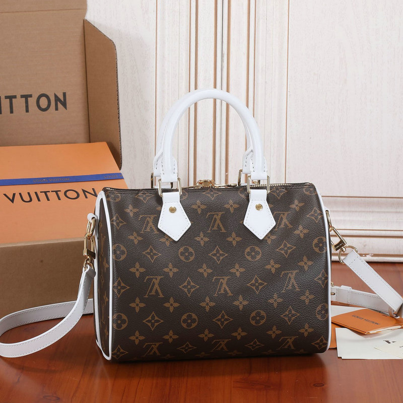 FASH LOUIS VUITTON Bag 2206YA0061