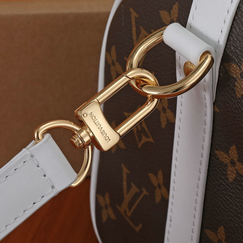 FASH LOUIS VUITTON Bag 2206YA0061