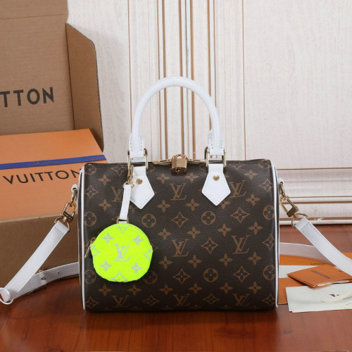 FASH LOUIS VUITTON Bag 2206YA0061