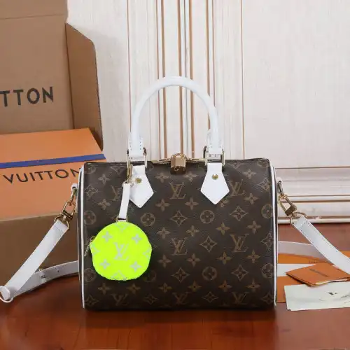 LV Bag 2206YA0061