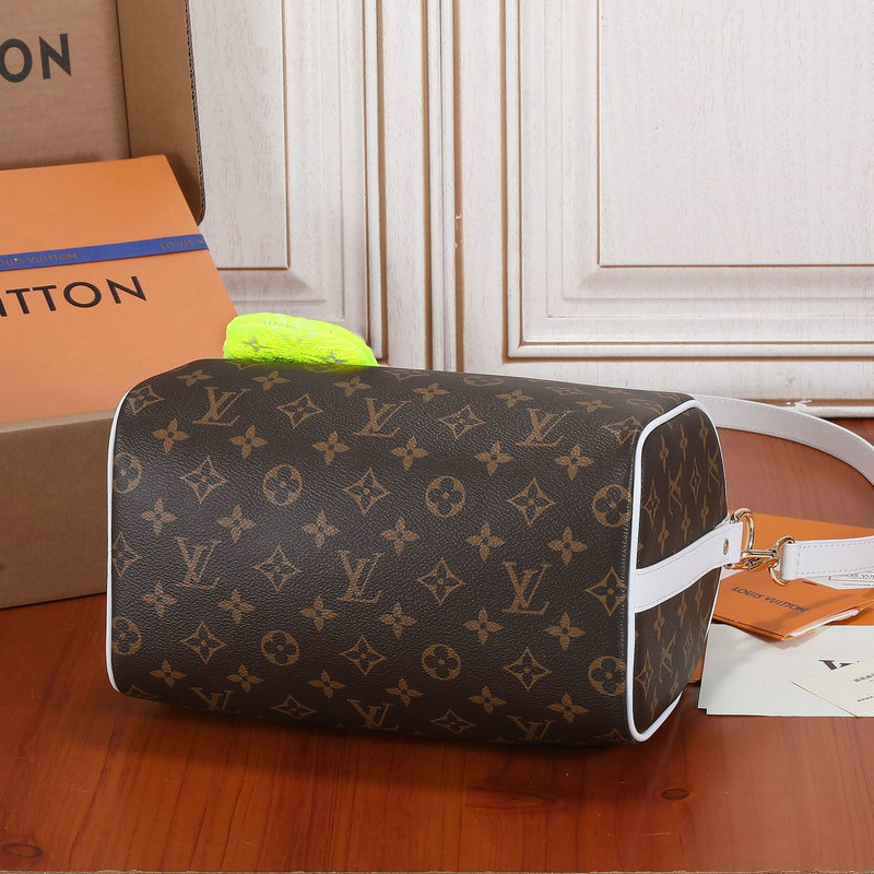 FASH LOUIS VUITTON Bag 2206YA0061