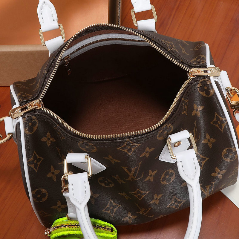 FASH LOUIS VUITTON Bag 2206YA0061