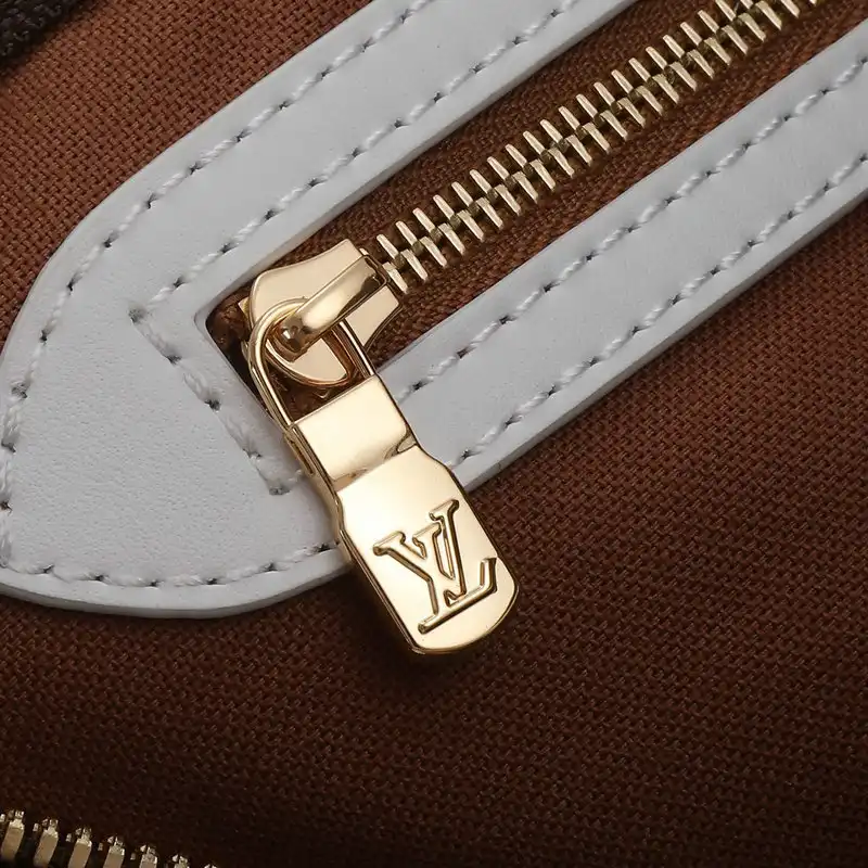 LV Bag 2206YA0061