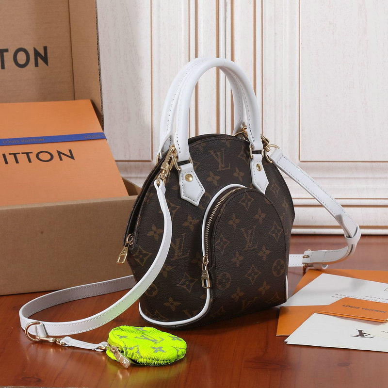 FASH LOUIS VUITTON Bag 2206YA0062