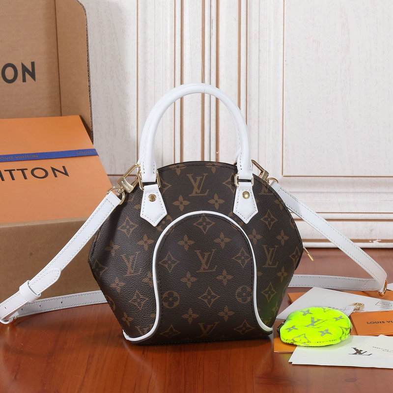 FASH LOUIS VUITTON Bag 2206YA0062