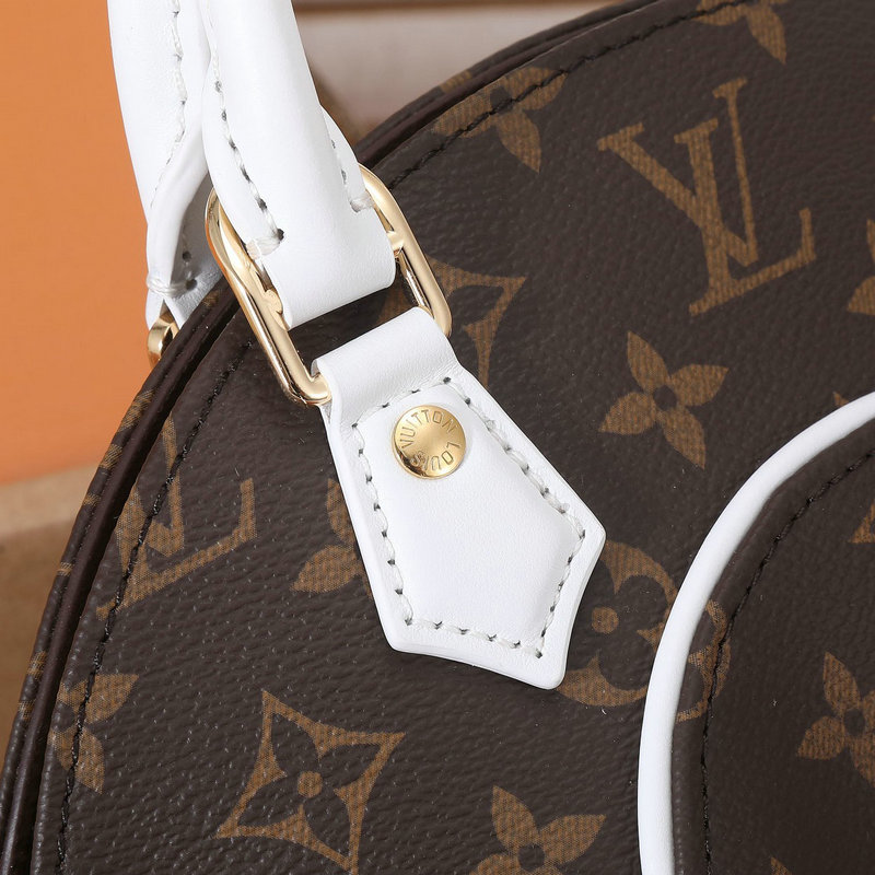 FASH LOUIS VUITTON Bag 2206YA0062