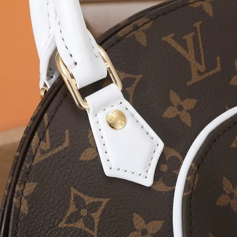 LV Bag 2206YA0062