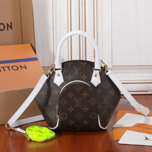 FASH LOUIS VUITTON Bag 2206YA0062