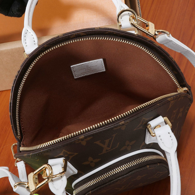 FASH LOUIS VUITTON Bag 2206YA0062