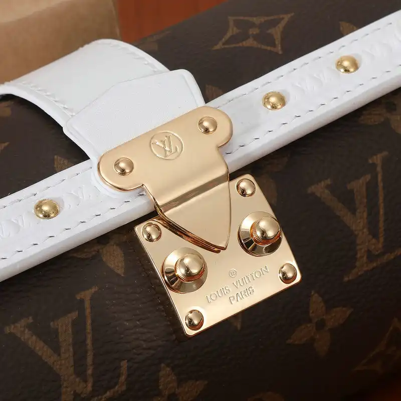 LV Bag 2206YA0063