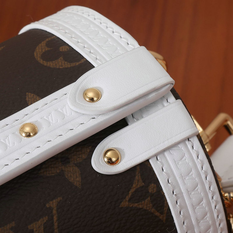 LV Bag 2206YA0063