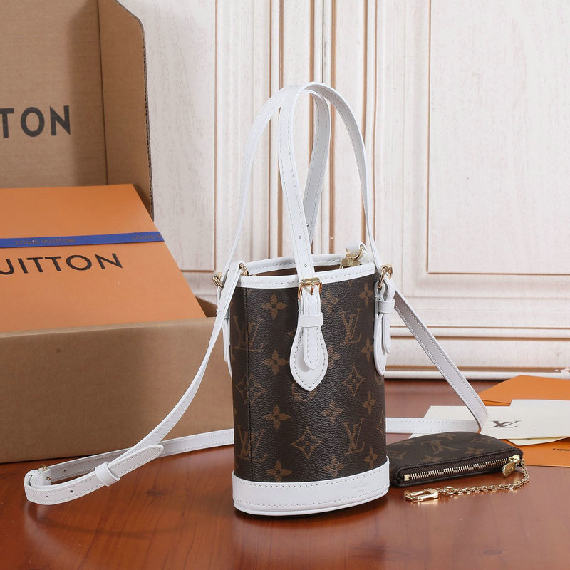 FASH LOUIS VUITTON Bag 2206YA0064