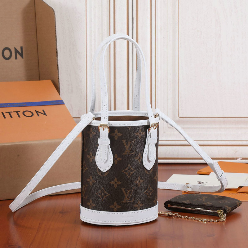 FASH LOUIS VUITTON Bag 2206YA0064