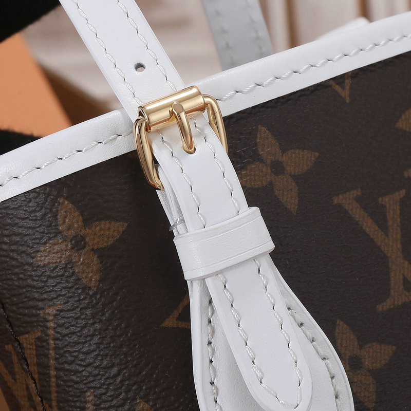 FASH LOUIS VUITTON Bag 2206YA0064