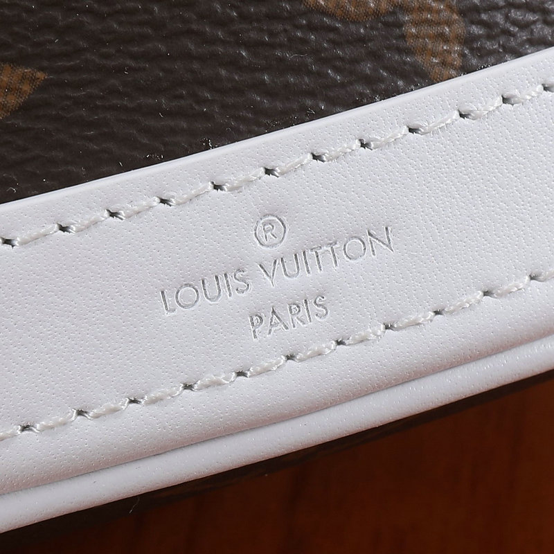 FASH LOUIS VUITTON Bag 2206YA0064