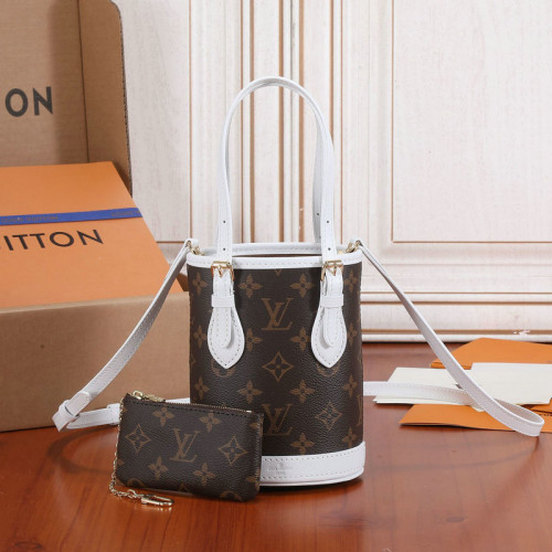 FASH LOUIS VUITTON Bag 2206YA0064