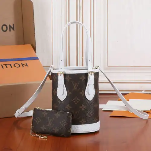 LV Bag 2206YA0064