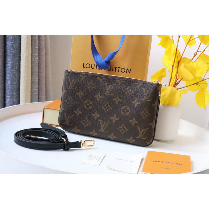 FASH LOUIS VUITTON Bag 2207DJ0006