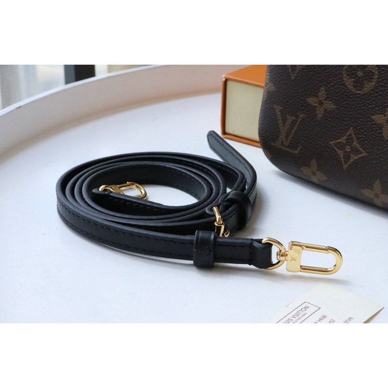 FASH LOUIS VUITTON Bag 2207DJ0006