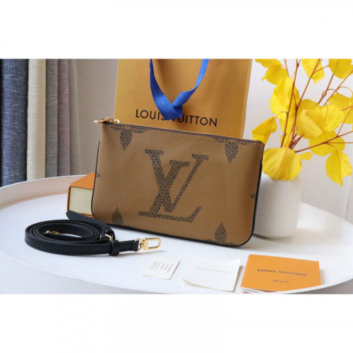 FASH LOUIS VUITTON Bag 2207DJ0006