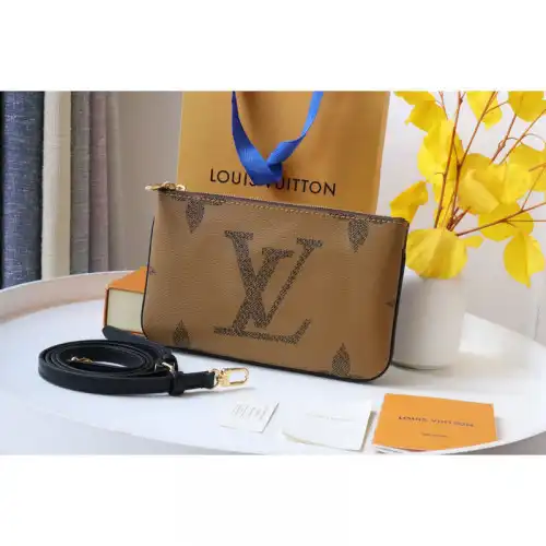 LV Bag 2207DJ0006