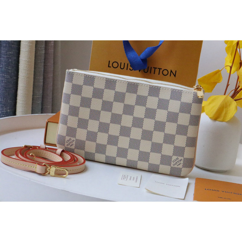 FASH LOUIS VUITTON Bag 2207DJ0007