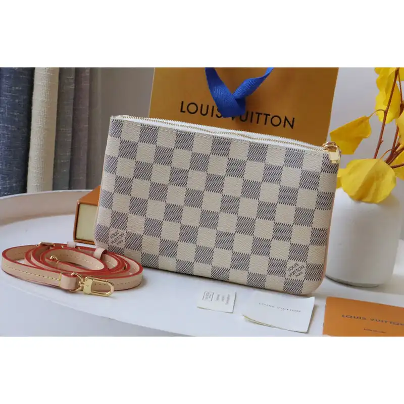 LV Bag 2207DJ0007