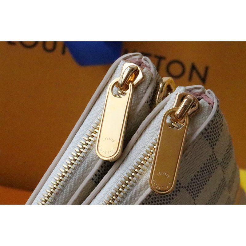 FASH LOUIS VUITTON Bag 2207DJ0007