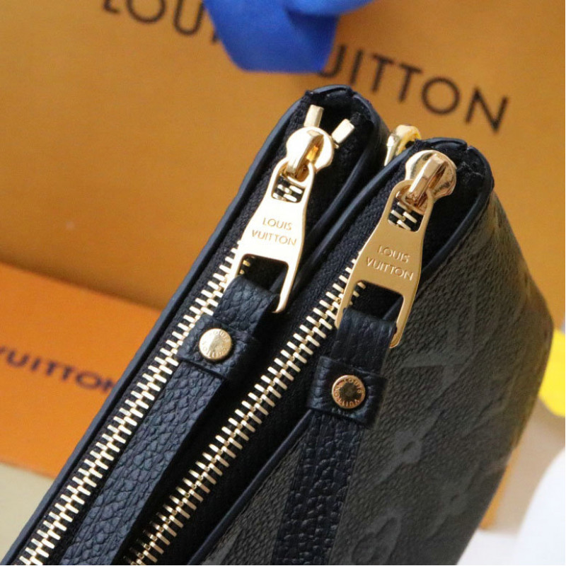 FASH LOUIS VUITTON Bag 2207DJ0008