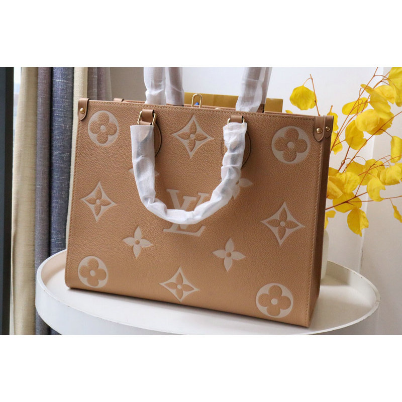 FASH LOUIS VUITTON Bag 2207DJ0009