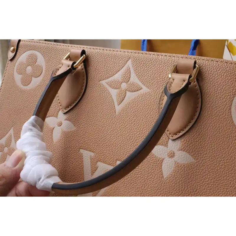 Fashionrep LV Bag 2207DJ0009