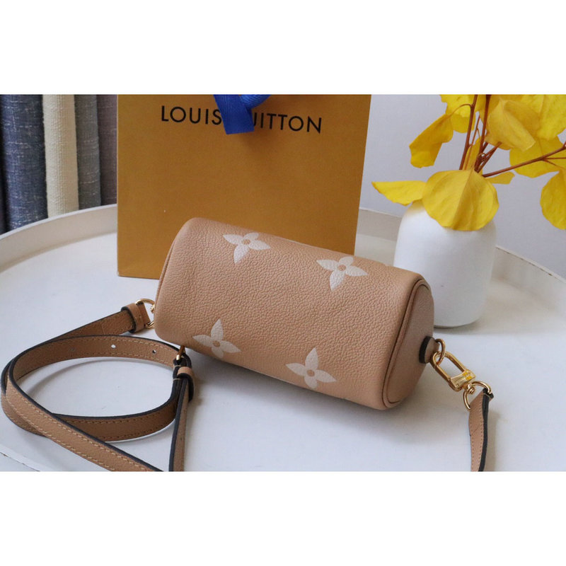 FASH LOUIS VUITTON Bag 2207DJ0011