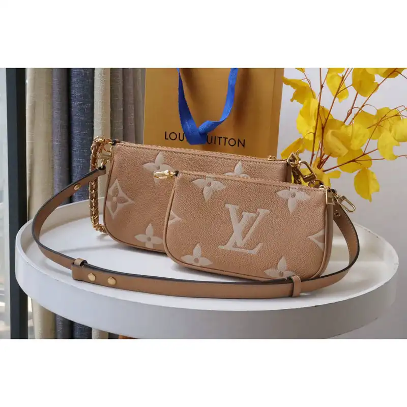 LV Bag 2207DJ0012