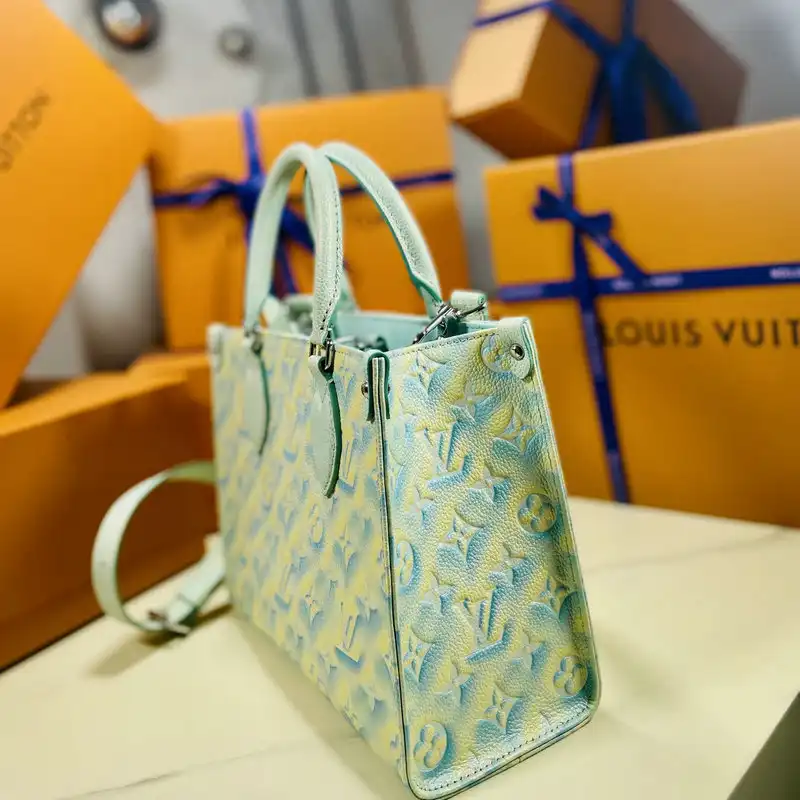 LV Bag 2207DJ0013