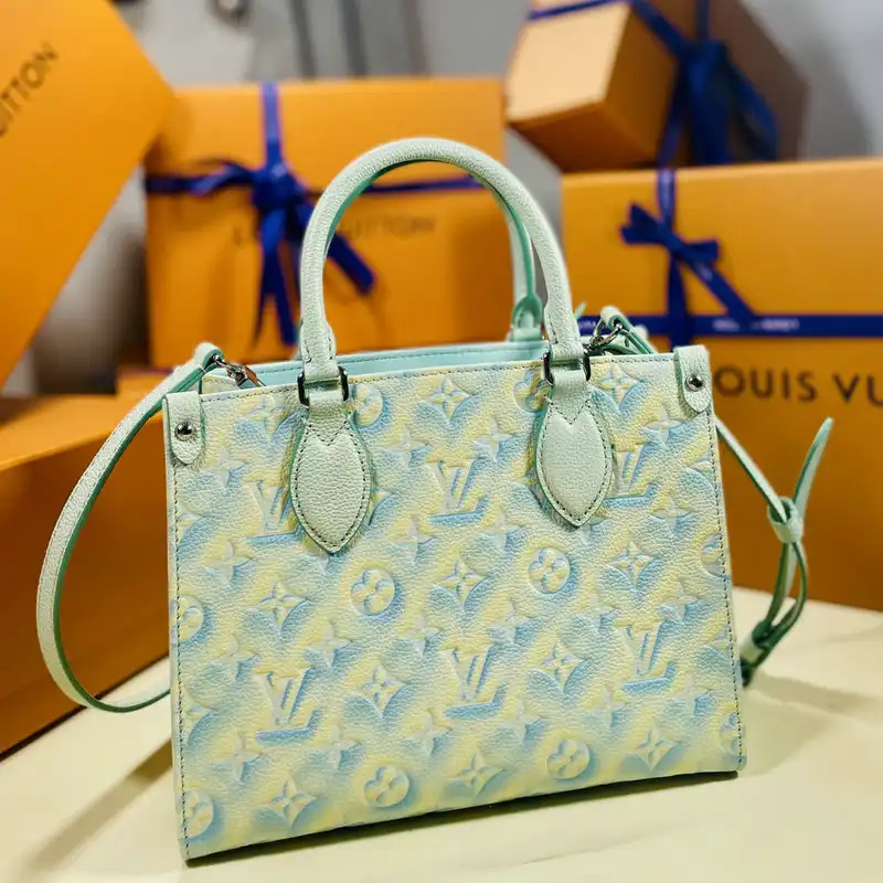 LV Bag 2207DJ0013