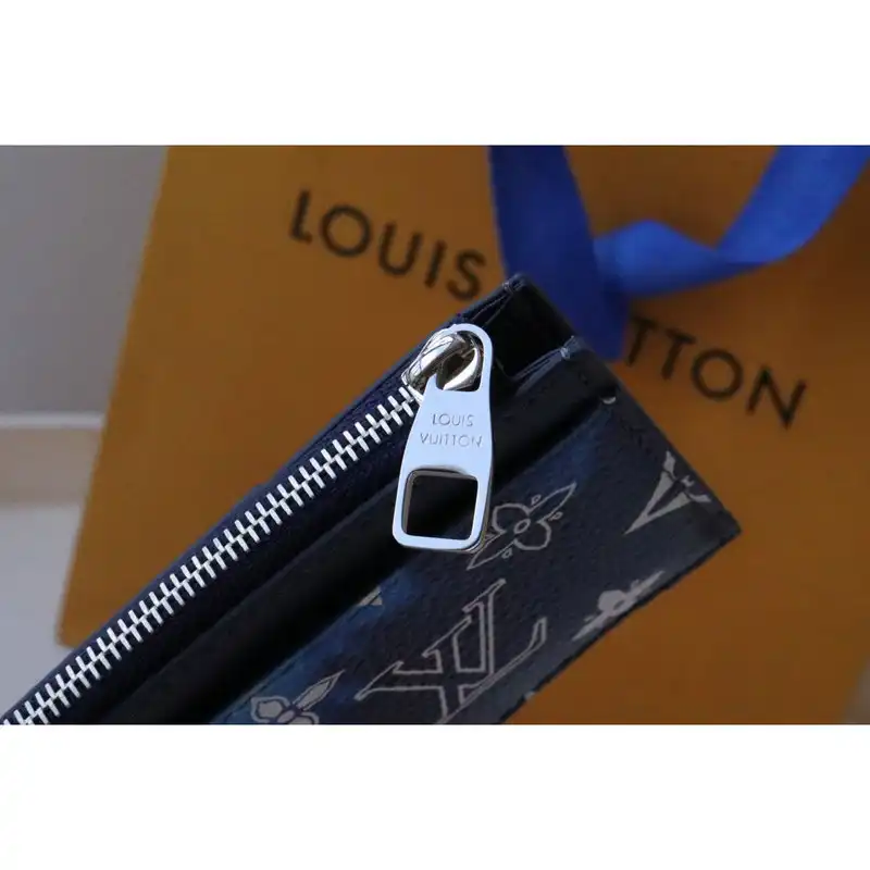 LV Bag 2207DJ0020