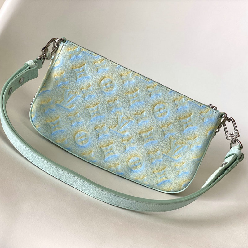 FASH LOUIS VUITTON Bag 2207DJ0022