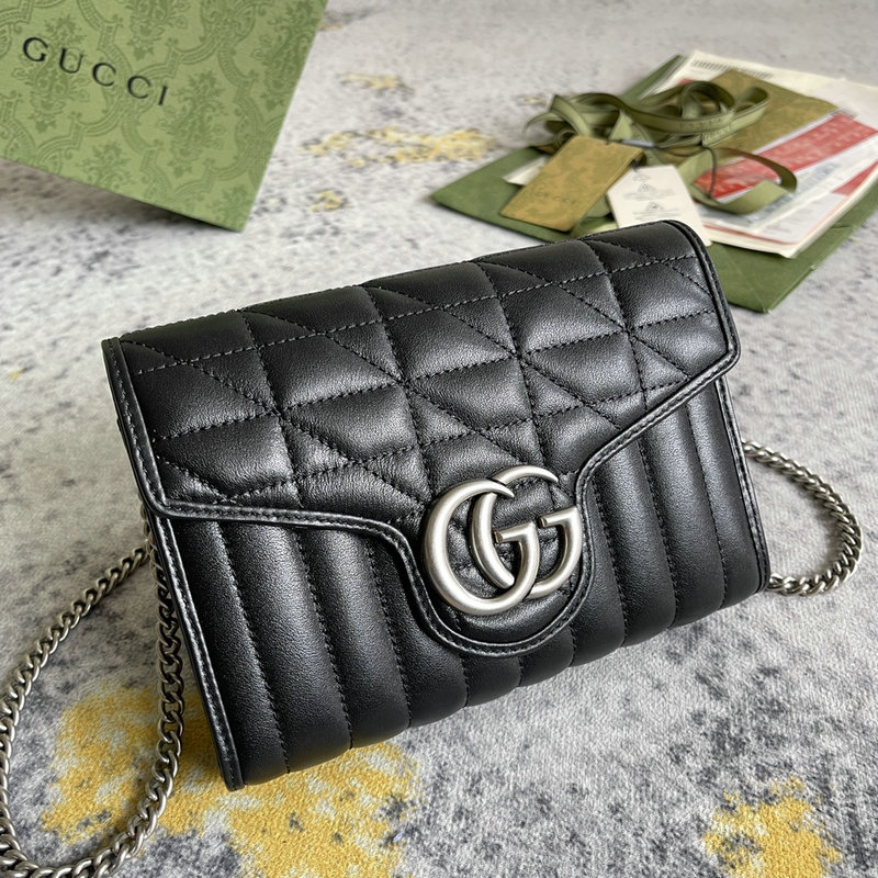 Faux Gucci Bag 2207DJ0028