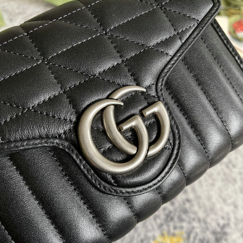 FASH Gucci Bag 2207DJ0028