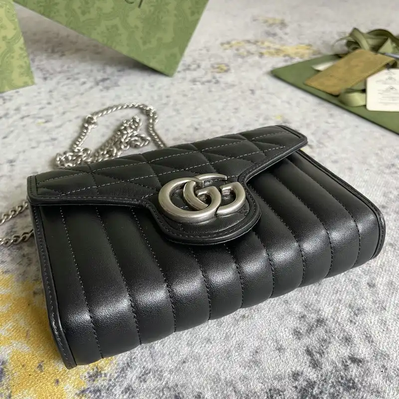 Fashionrepsfam ru Gucci Bag 2207DJ0028