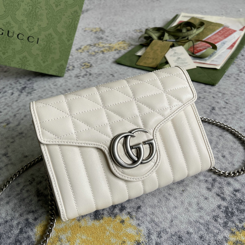 Faux Gucci Bag 2207DJ0029