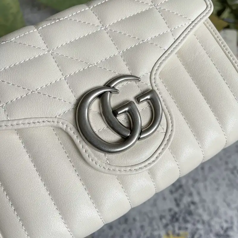 Gucci Bag 2207DJ0029