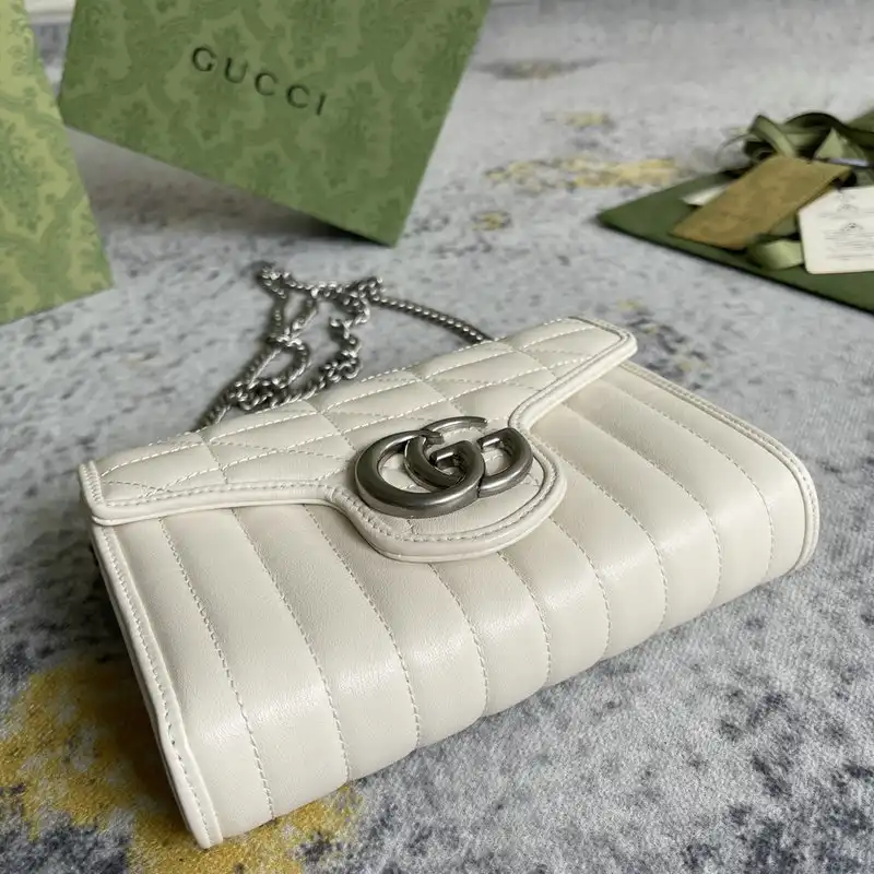 Gucci Bag 2207DJ0029