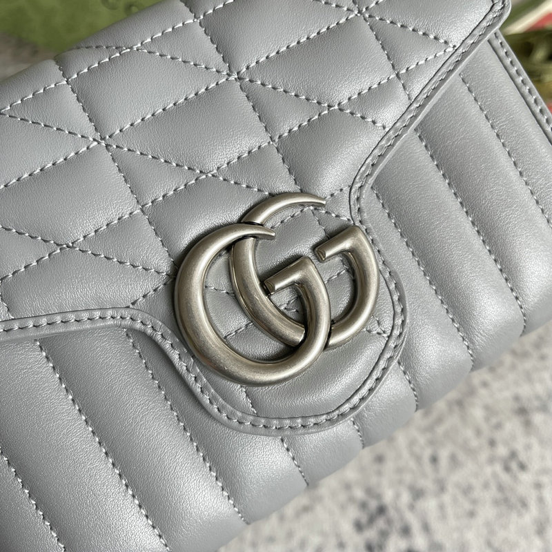 FASH Gucci Bag 2207DJ0030